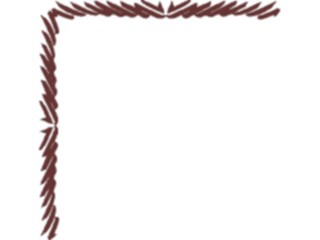 Sticker Custom Preview Image #032155 Borders Corners Corner0513
