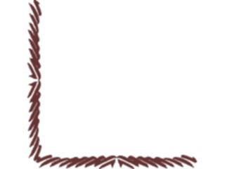 Sticker Custom Preview Image #032156 Borders Corners Corner0514