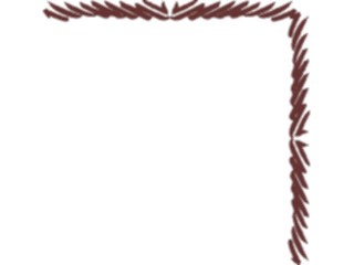 Sticker Custom Preview Image #032158 Borders Corners Corner0516