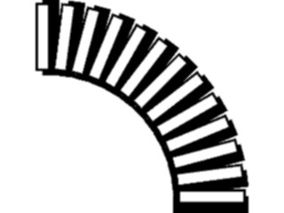 Sticker Custom Preview Image #032393 Borders Corners Corner0751