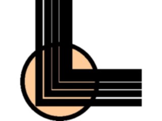 Sticker Custom Preview Image #032419 Borders Corners Corner0777