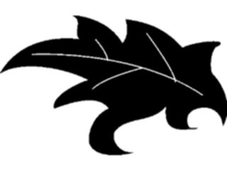 Sticker Custom Preview Image #032544 Borders Corners Corner0902