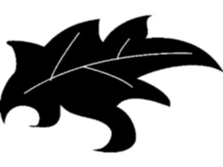 Sticker Custom Preview Image #032545 Borders Corners Corner0903