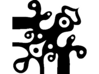 Sticker Custom Preview Image #032569 Borders Corners Corner0927