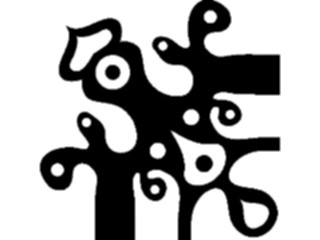 Sticker Custom Preview Image #032570 Borders Corners Corner0928