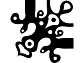 Sticker Custom Preview Image #032571 Borders Corners Corner0929