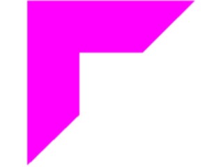 Sticker Custom Preview Image #032669 Borders Corners Corner1027