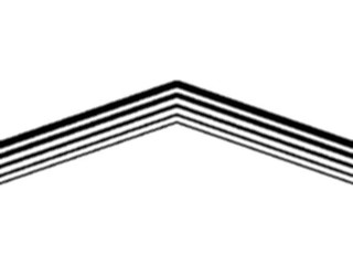 Sticker Custom Preview Image #033162 Borders Design Design0007