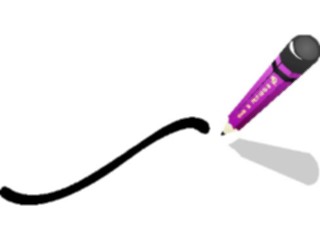 Sticker Custom Preview Image #033215 Borders Design Design0060