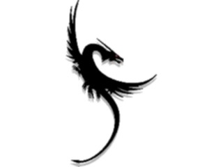 Sticker Custom Preview Image #033221 Borders Design Design0066