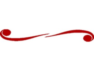 Sticker Custom Preview Image #033232 Borders Design Design0077