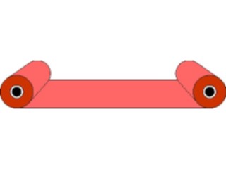 Sticker Custom Preview Image #033235 Borders Design Design0080