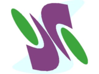 Sticker Custom Preview Image #033249 Borders Design Design0094