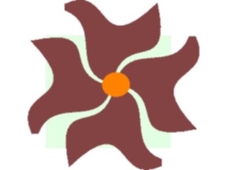 Sticker Custom Preview Image #033250 Borders Design Design0095