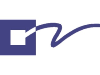 Sticker Custom Preview Image #033254 Borders Design Design0099