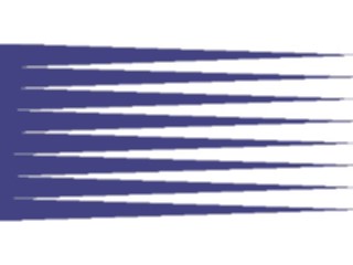 Sticker Custom Preview Image #033257 Borders Design Design0102