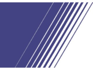 Sticker Custom Preview Image #033259 Borders Design Design0104