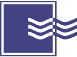 Sticker Custom Preview Image #033261 Borders Design Design0106