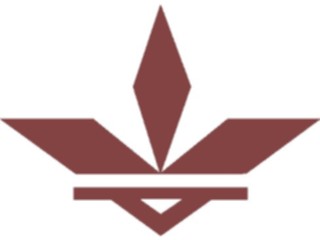 Sticker Custom Preview Image #033263 Borders Design Design0108