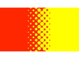 Sticker Custom Preview Image #033280 Borders Design Design0125