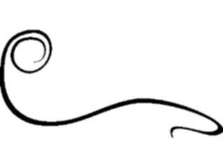 Sticker Custom Preview Image #033332 Borders Design Design0177