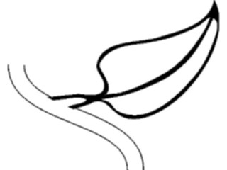 Sticker Custom Preview Image #033342 Borders Design Design0187