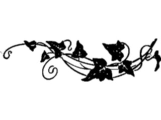 Sticker Custom Preview Image #033357 Borders Design Design0202