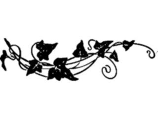 Sticker Custom Preview Image #033361 Borders Design Design0206