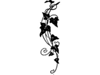 Sticker Custom Preview Image #033362 Borders Design Design0207