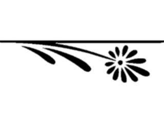 Sticker Custom Preview Image #033406 Borders Design Design0251
