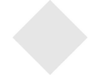 Sticker Custom Preview Image #033410 Borders Design Design0255
