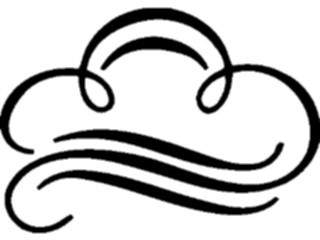 Sticker Custom Preview Image #033433 Borders Design Design0278