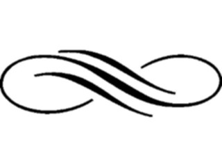 Sticker Custom Preview Image #033438 Borders Design Design0283