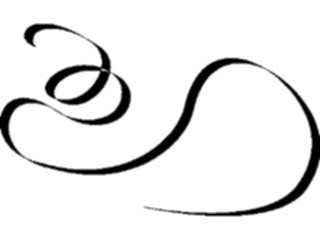 Sticker Custom Preview Image #033493 Borders Design Design0338
