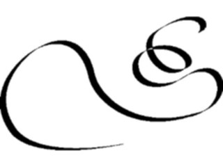 Sticker Custom Preview Image #033494 Borders Design Design0339