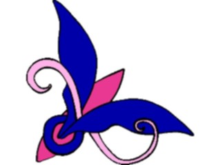 Sticker Custom Preview Image #033546 Borders Design Design0391