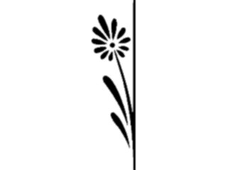 Sticker Custom Preview Image #033567 Borders Design Design0412