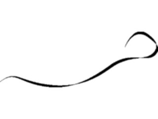 Sticker Custom Preview Image #033602 Borders Design Design0447
