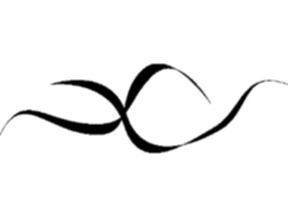 Sticker Custom Preview Image #033603 Borders Design Design0448