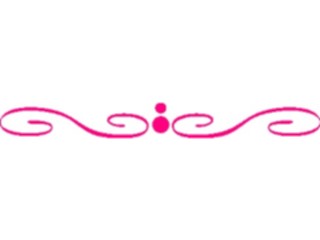 Sticker Custom Preview Image #033640 Borders Design Design0485