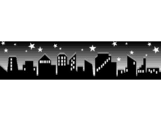 Sticker Custom Preview Image #033646 Borders Design Design0491