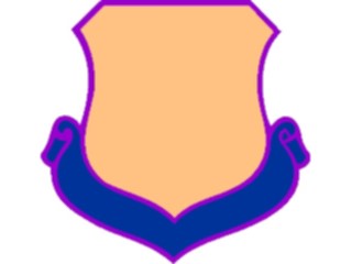 Sticker Custom Preview Image #033656 Borders Design Design0501