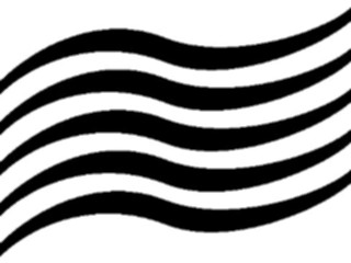 Sticker Custom Preview Image #033761 Borders Design Design0606