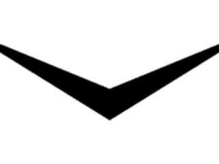 Sticker Custom Preview Image #033775 Borders Design Design0620