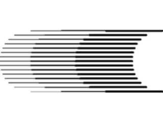 Sticker Custom Preview Image #033788 Borders Design Design0633