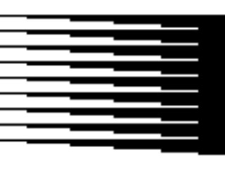 Sticker Custom Preview Image #033801 Borders Design Design0646