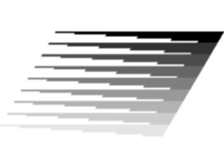 Sticker Custom Preview Image #033808 Borders Design Design0653