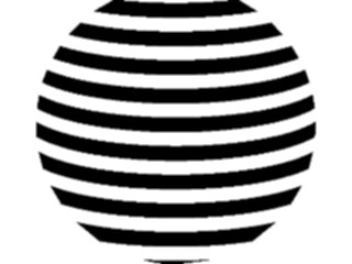 Sticker Custom Preview Image #033825 Borders Design Design0670