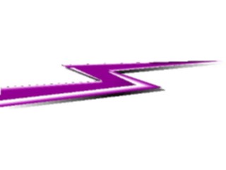 Sticker Custom Preview Image #033894 Borders Design Design0739