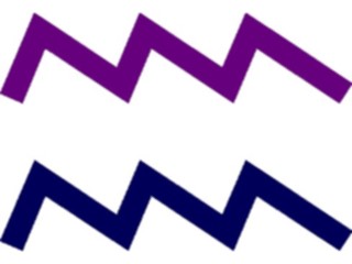 Sticker Custom Preview Image #033923 Borders Design Design0768